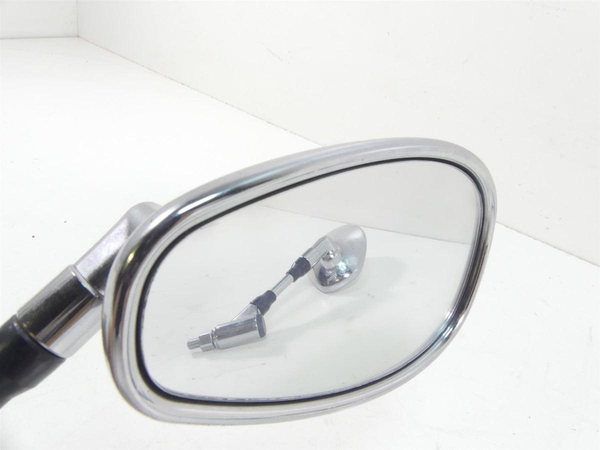 2013 Yamaha VMX17 V-Max 1700 Rear View Mirror Set 2S3-26280-00 2S3-26280-00 {{ shop.shopifyCountryName }} - Mototech271