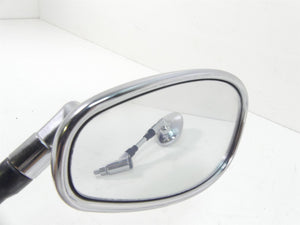 2013 Yamaha VMX17 V-Max 1700 Rear View Mirror Set 2S3-26280-00 2S3-26280-00 | Mototech271