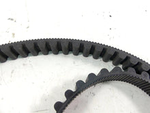 Load image into Gallery viewer, 2013 Harley Softail FLSTFB Fat Boy Lo Rear Drive Belt 133T 24mm 40000001 | Mototech271
