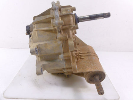 2015 Polaris RZR S 900 EPS Transmission Gear Box Case 2K Only 1333064 {{ shop.shopifyCountryName }} - Mototech271