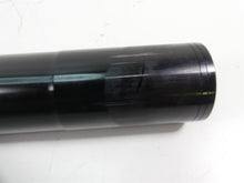 Load image into Gallery viewer, 2015 Ducati Diavel Carbon Red Left Front Shock Internals + Outer Tube 34520841A
