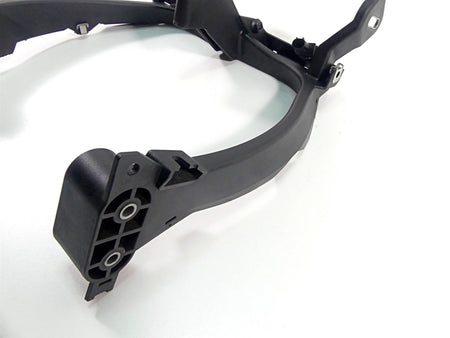 2013 BMW F800GS STD K72 Front Stay Holder Carrier Mount 46637694988 {{ shop.shopifyCountryName }} - Mototech271