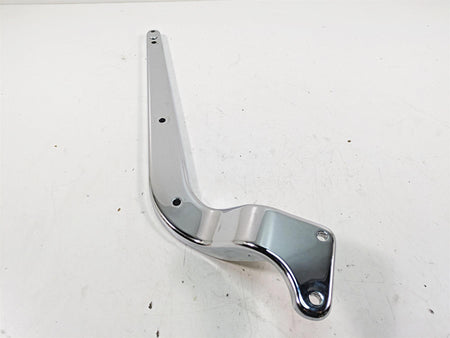2000 Harley FXSTS Softail Springer Left Rear Fender Strut Cover 59969-00 {{ shop.shopifyCountryName }} - Mototech271