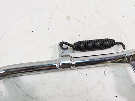 2013 Harley Softail FLSTC Heritage Classic Side Kickstand Kick Stand 50087-07A {{ shop.shopifyCountryName }} - Mototech271