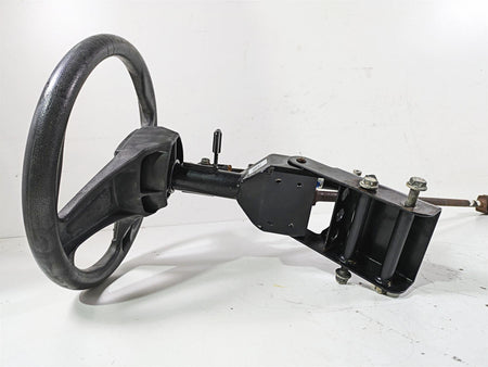 2020 Polaris RZR 900 S Steering Wheel & Shaft Assy 1824212 {{ shop.shopifyCountryName }} - Mototech271