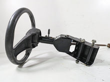 Load image into Gallery viewer, 2020 Polaris RZR 900 S  Steering Wheel &amp; Shaft Assy 1824212 | Mototech271
