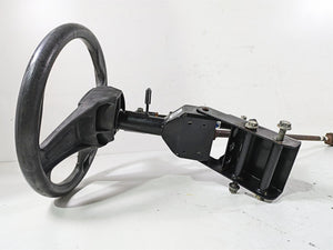 2020 Polaris RZR 900 S  Steering Wheel & Shaft Assy 1824212 | Mototech271