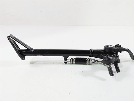 2016 Ducati Monster 1200 S Side Kickstand Kick Stand & Switch 55610801C {{ shop.shopifyCountryName }} - Mototech271