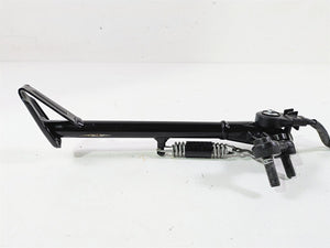 2016 Ducati Monster 1200 S Side Kickstand Kick Stand & Switch 55610801C