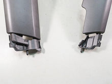 Load image into Gallery viewer, 2016 Suzuki M109R VZR1800 Radiator Fairing Cover Cowl Set - Read 47561-48G0 | Mototech271
