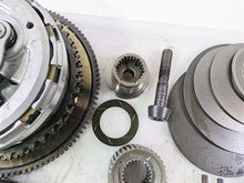 Load image into Gallery viewer, 2020 Harley Softail FXST Standard M8 Primary Drive Clutch Kit 37000263A
