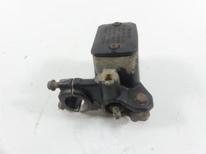 2014 Can Am Renegade 1000 STD Right Front Brake Master Cylinder 705600913 | Mototech271
