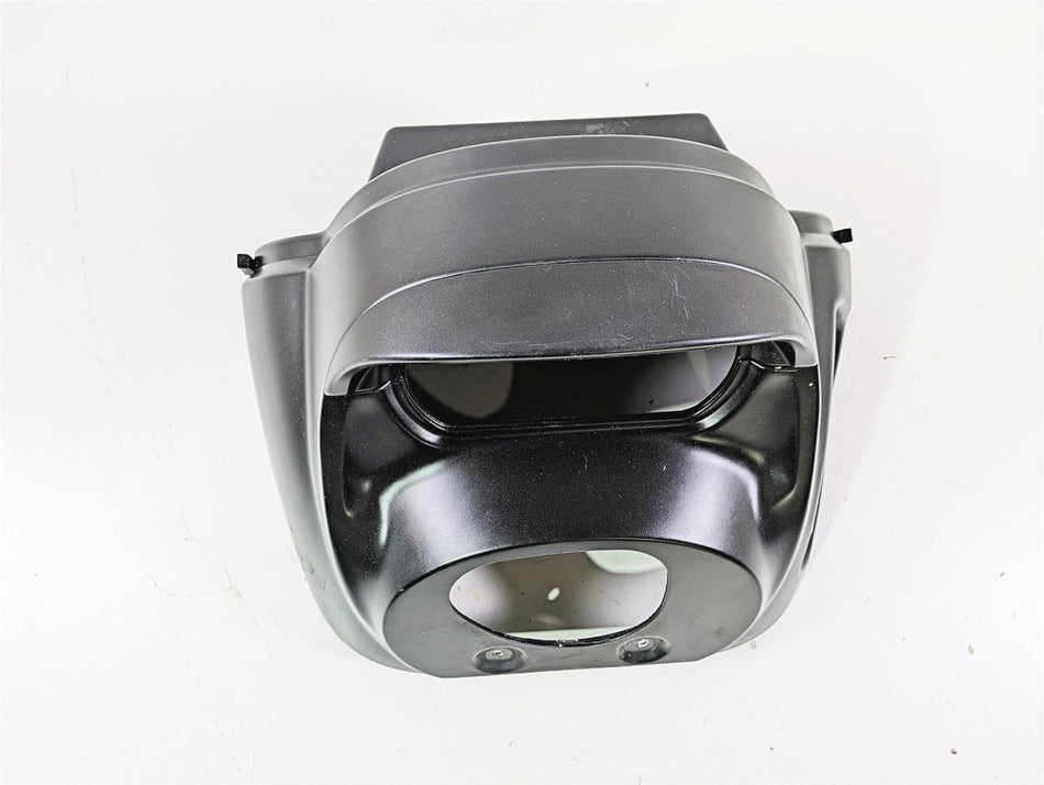 2011 Kawasaki STX-15F Jetski Instrument Gauge Cover Fairing 14091-3770-378 {{ shop.shopifyCountryName }} - Mototech271