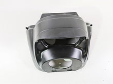 Load image into Gallery viewer, 2011 Kawasaki STX-15F Jetski Instrument Gauge Cover Fairing 14091-3770-378
