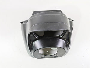 2011 Kawasaki STX-15F Jetski Instrument Gauge Cover Fairing 14091-3770-378
