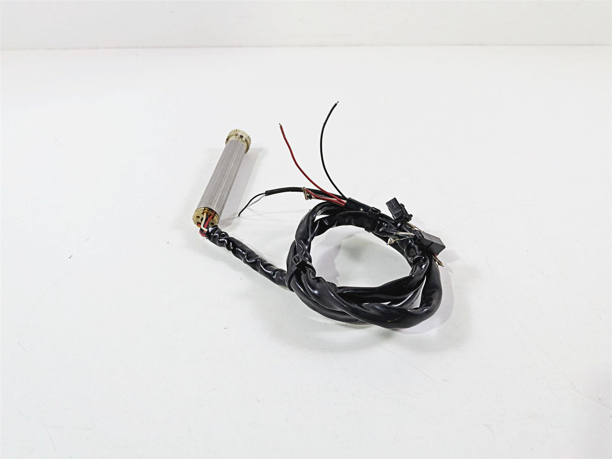 2016 Harley Touring FLHX Street Glide Throttle Ride By Wire Sensor Read 32700050 {{ shop.shopifyCountryName }} - Mototech271