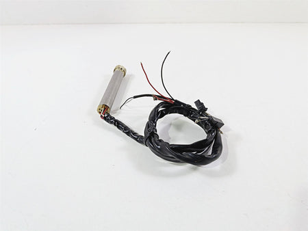 2016 Harley Touring FLHX Street Glide Throttle Ride By Wire Sensor Read 32700050 {{ shop.shopifyCountryName }} - Mototech271