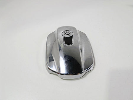 2014 Harley FXSB Softail Breakout Fuel Tank Dash Panel Cover 61300169-Mototech271