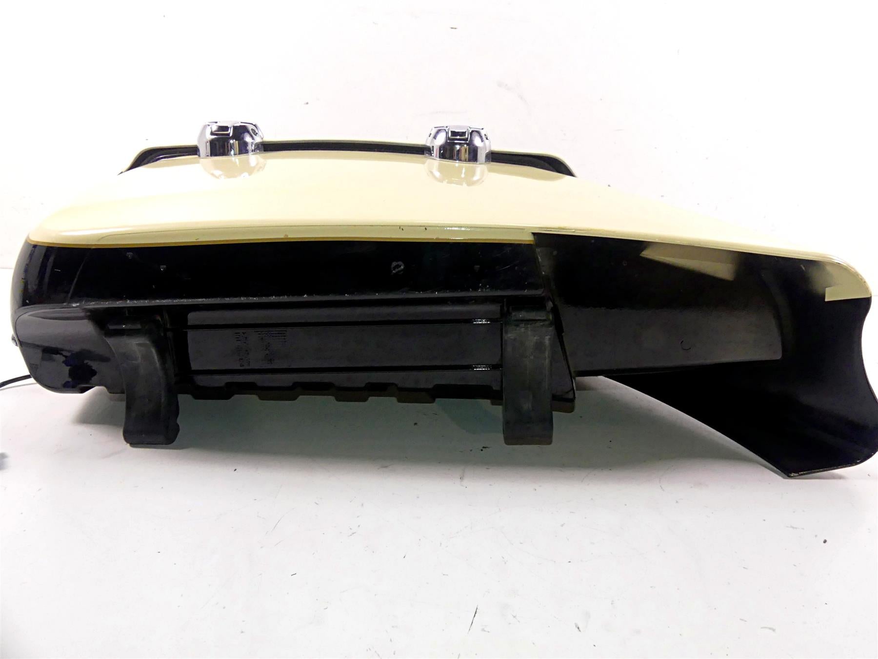 2019 Indian Chieftain Classic Right Saddlebag Saddle Bag 5451494 5456386 {{ shop.shopifyCountryName }} - Mototech271