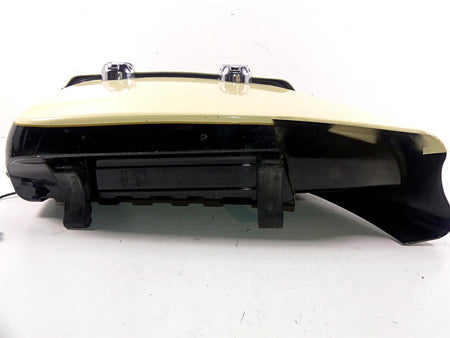 2019 Indian Chieftain Classic Right Saddlebag Saddle Bag 5451494 5456386 {{ shop.shopifyCountryName }} - Mototech271