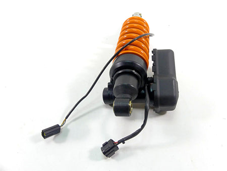 2015 KTM 1190 Adventure Straight Rear Wp Shock Damper Suspension 11189M2401 {{ shop.shopifyCountryName }} - Mototech271