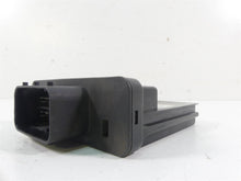 Load image into Gallery viewer, 2016 BMW S1000XR K49 Basic Electronic Control Module Unit Ecm Ecu 61358561773
