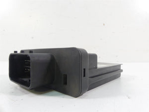 2016 BMW S1000XR K49 Basic Electronic Control Module Unit Ecm Ecu 61358561773