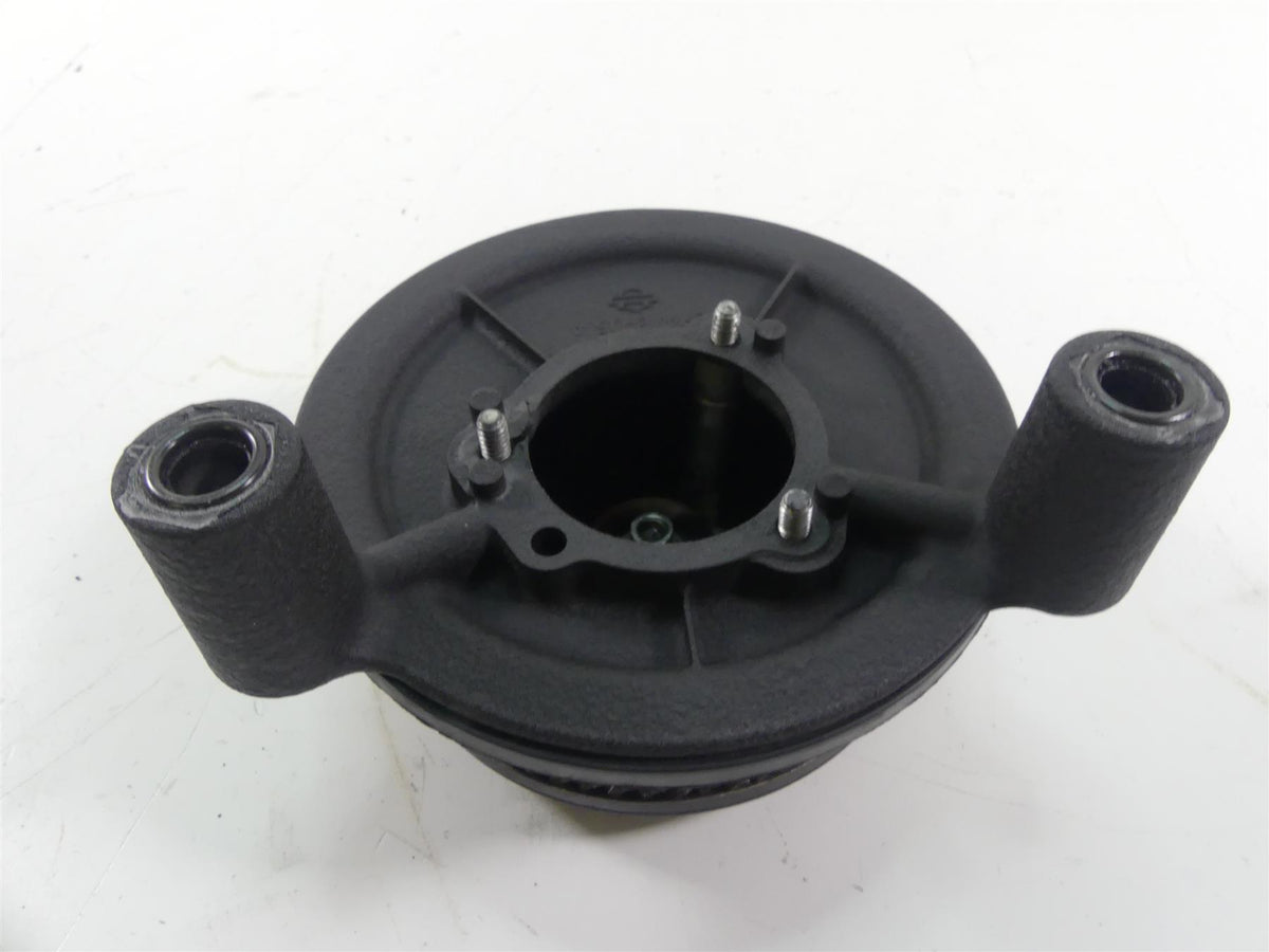 2008 Harley Softail FXSTB Night Train Air Hi Flow Filter Breather 29478-05 {{ shop.shopifyCountryName }} - Mototech271