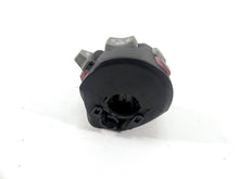 Load image into Gallery viewer, 2013 BMW S1000RR K46 Left Hand Control Switch Abs Dtc 61318546195 | Mototech271
