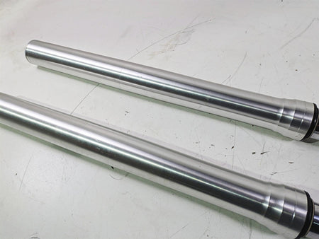 2016 BMW R1200RS K54 Straight Front Fork Leg Set 31428566563 31428566564 {{ shop.shopifyCountryName }} - Mototech271