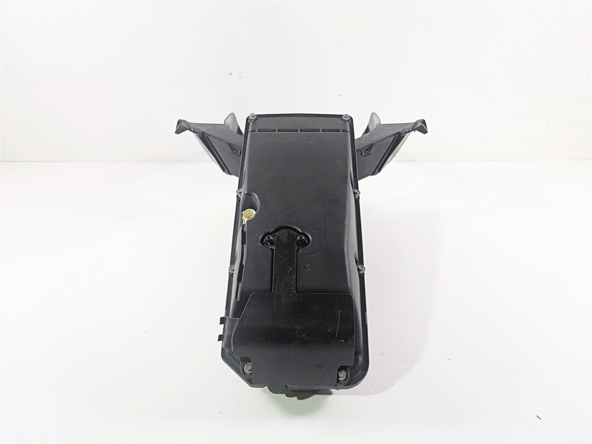 2017 KTM 1290 Super Duke GT Air Box Cleaner Breather & Tubes & Ducts 60306001200 {{ shop.shopifyCountryName }} - Mototech271