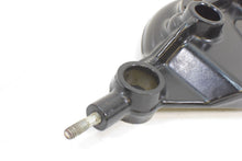 Load image into Gallery viewer, 2000 Harley Touring FLHRI Road King Upper Triple Tree 45435-95
