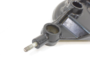 2000 Harley Touring FLHRI Road King Upper Triple Tree 45435-95