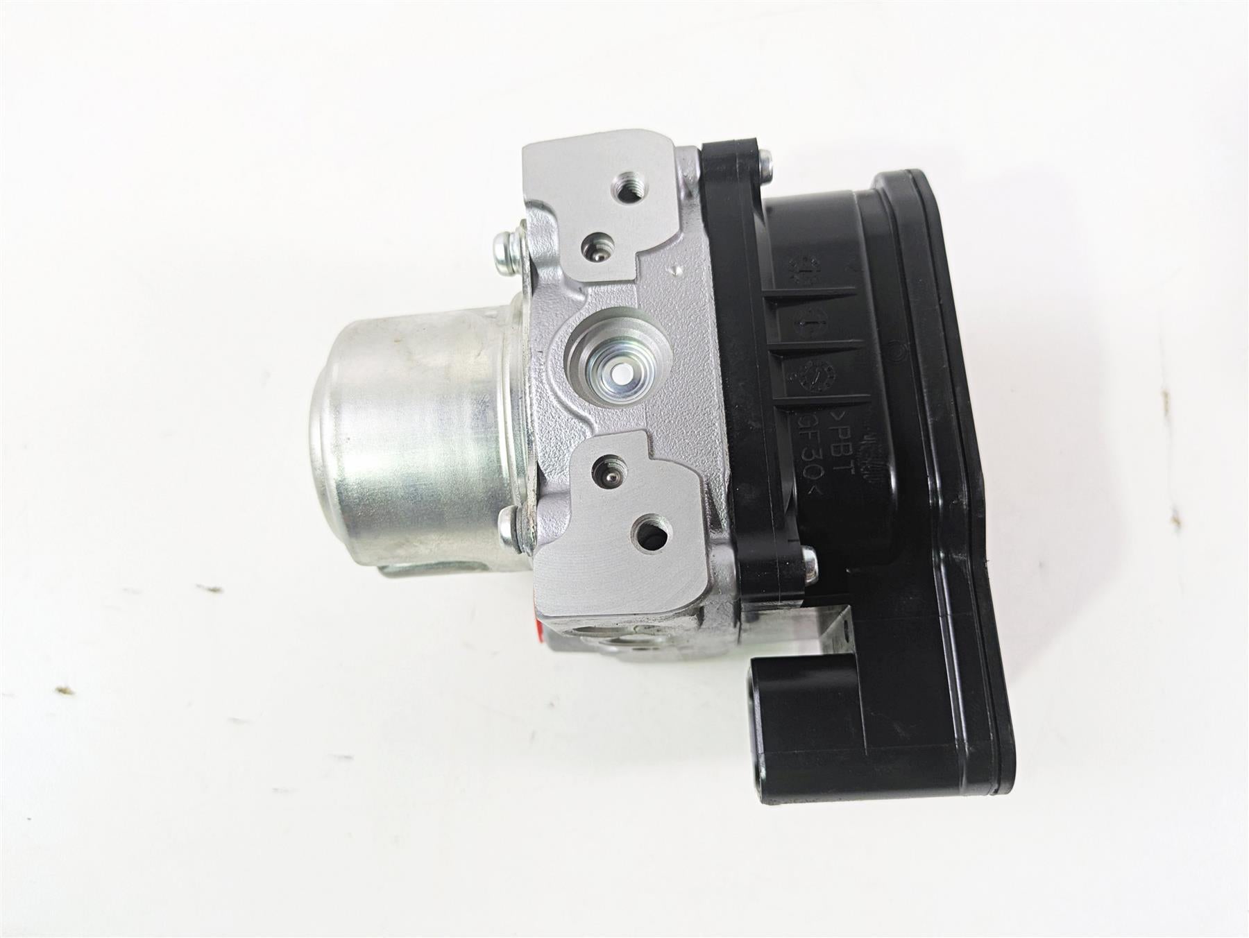 2023 Kawasaki ZX1400 ZX14R Ninja Abs Brake Pump Unit Module 16082