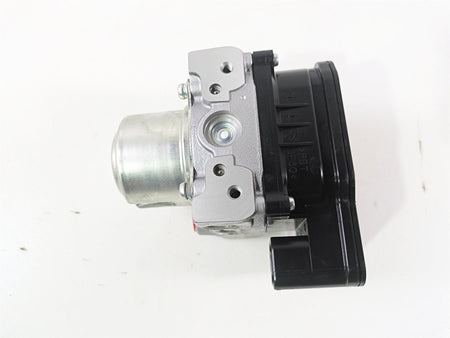 2023 Kawasaki ZX1400 ZX14R Ninja Abs Brake Pump Unit Module 16082-0759 {{ shop.shopifyCountryName }} - Mototech271
