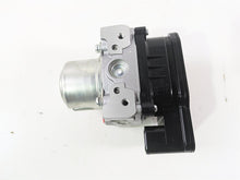 Load image into Gallery viewer, 2023 Kawasaki ZX1400 ZX14R Ninja Abs Brake Pump Unit Module 16082-0759
