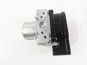 2023 Kawasaki ZX1400 ZX14R Ninja Abs Brake Pump Unit Module 16082-0759