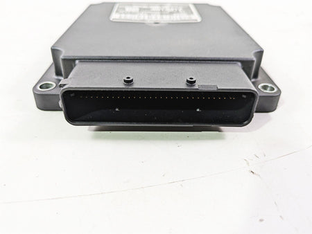 2012 Victory Cross Country Cdi Ecu Ecm Engine Control Module 4013317 {{ shop.shopifyCountryName }} - Mototech271
