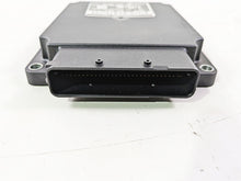 Load image into Gallery viewer, 2012 Victory Cross Country Cdi Ecu Ecm Engine Control Module 4013317 | Mototech271
