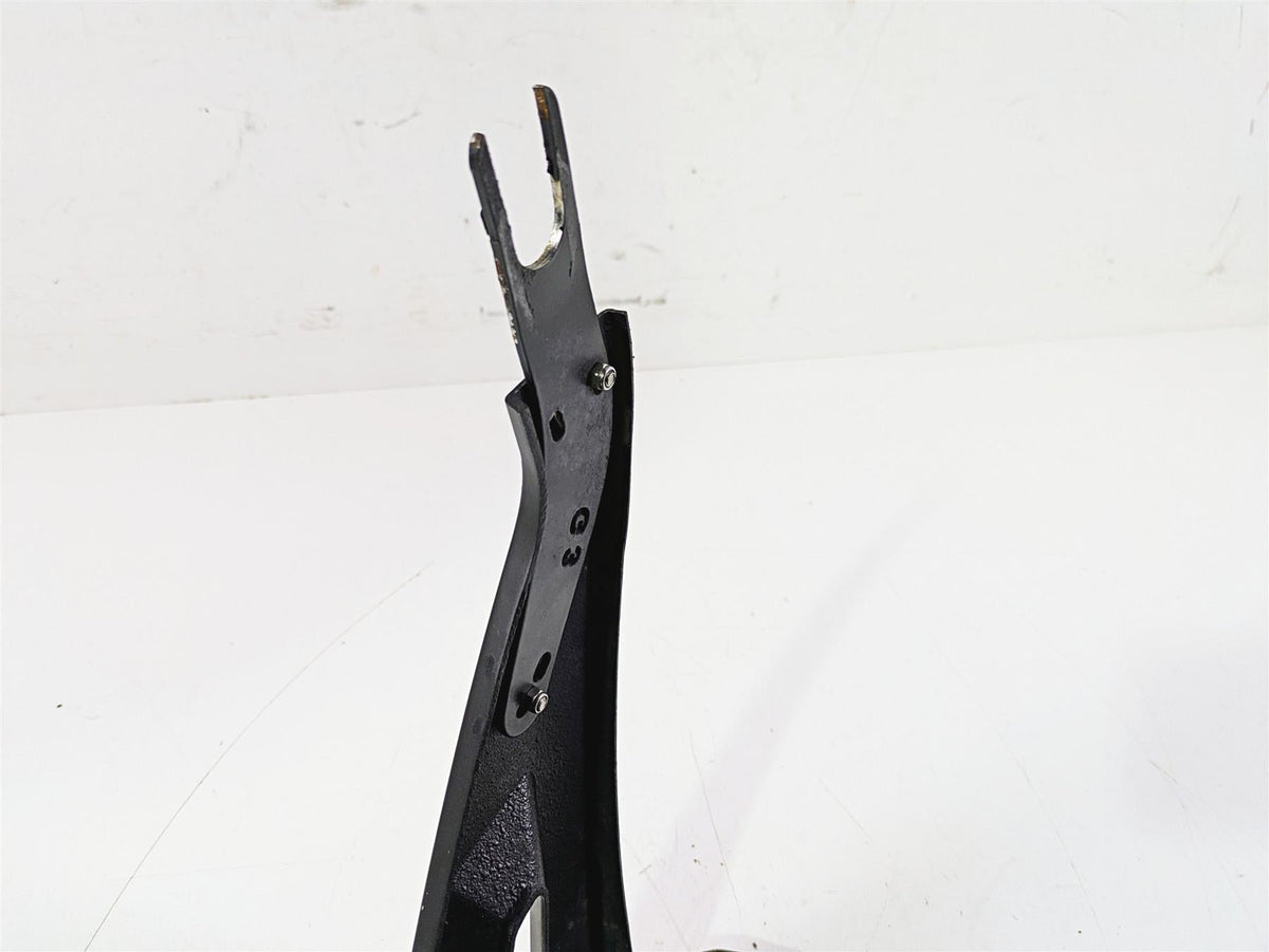 2019 BMW G310GS K02 Rear Lower GPK Fender Mud Guard 030708 {{ shop.shopifyCountryName }} - Mototech271