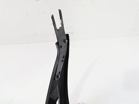 2019 BMW G310GS K02 Rear Lower GPK Fender Mud Guard 030708 {{ shop.shopifyCountryName }} - Mototech271