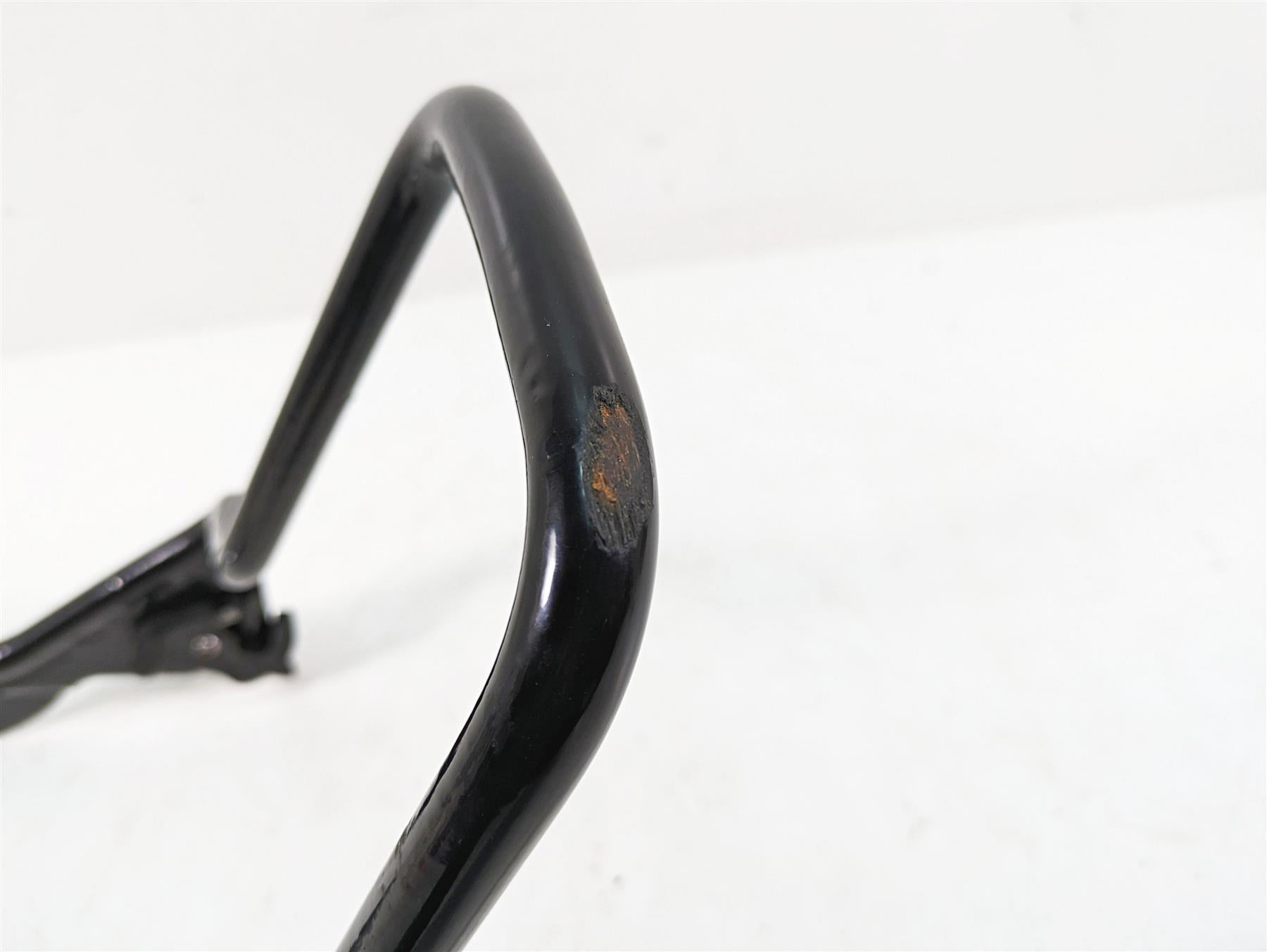 2020 Harley Touring FLHX Street Glide Quick Release Sissybar 12" 54248-09A {{ shop.shopifyCountryName }} - Mototech271