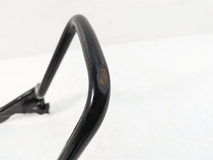 2020 Harley Touring FLHX Street Glide Quick Release Sissybar 12" 54248-09A
