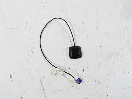 2015 Harley Touring FLHTKL E -Glide Low Gps Antenna Wiring 76000222 {{ shop.shopifyCountryName }} - Mototech271