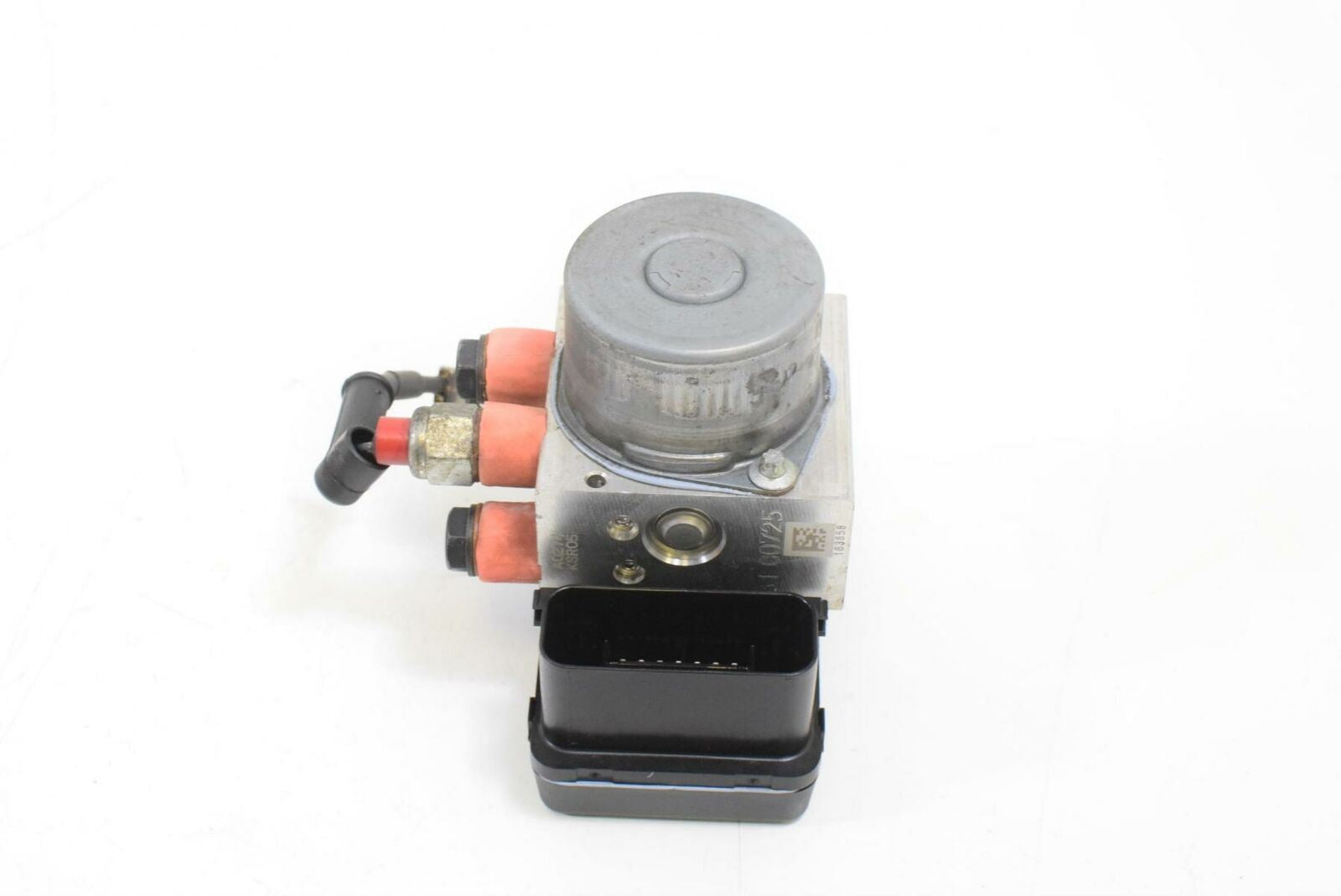 2013 KTM 690 Duke Abs Brake Module Pressure Pump 76042031000 {{ shop.shopifyCountryName }} - Mototech271