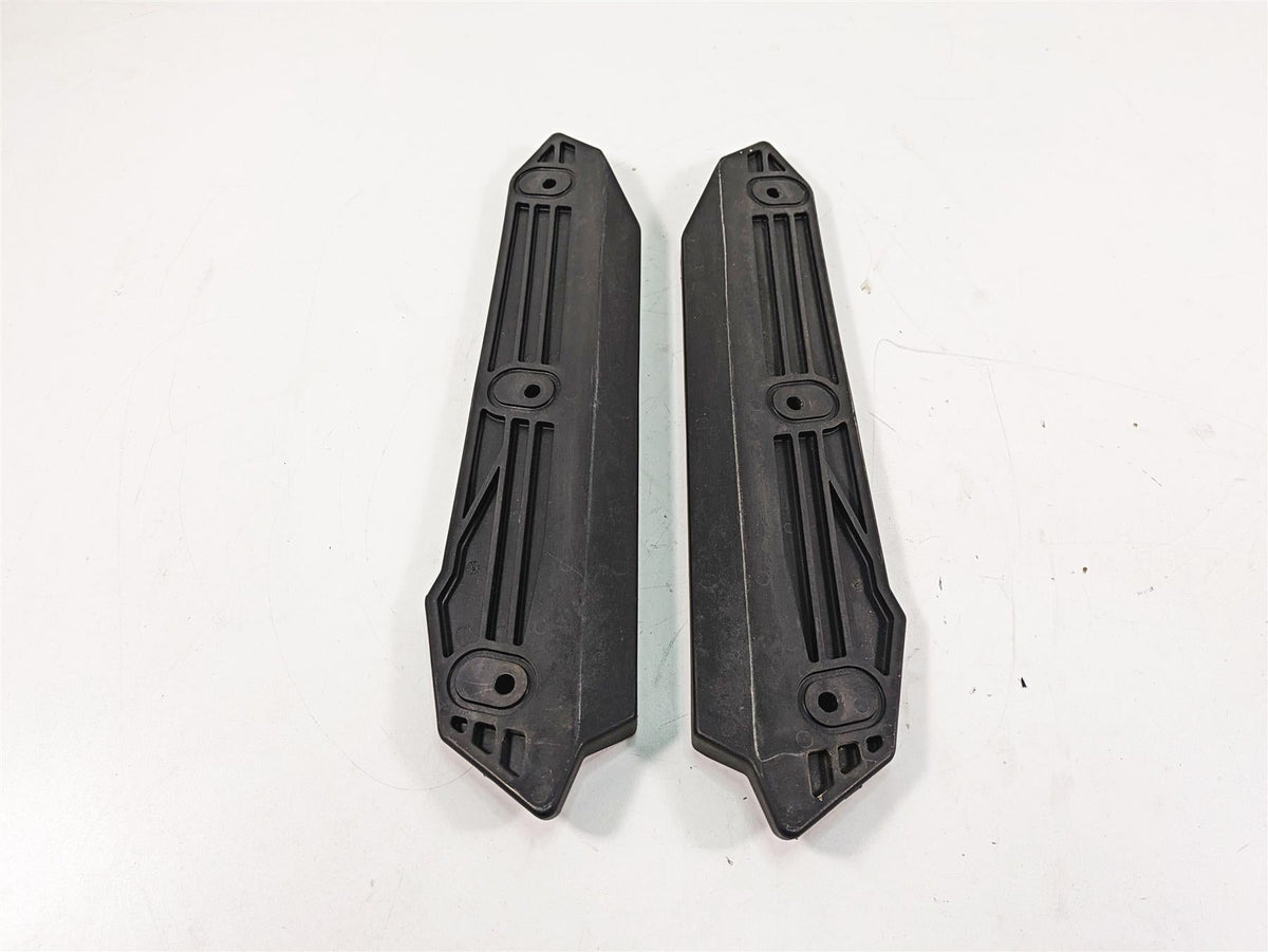 2016 Sea-Doo Spark 900 Rear Sponson Side Guard Set 292001435 292001436 {{ shop.shopifyCountryName }} - Mototech271