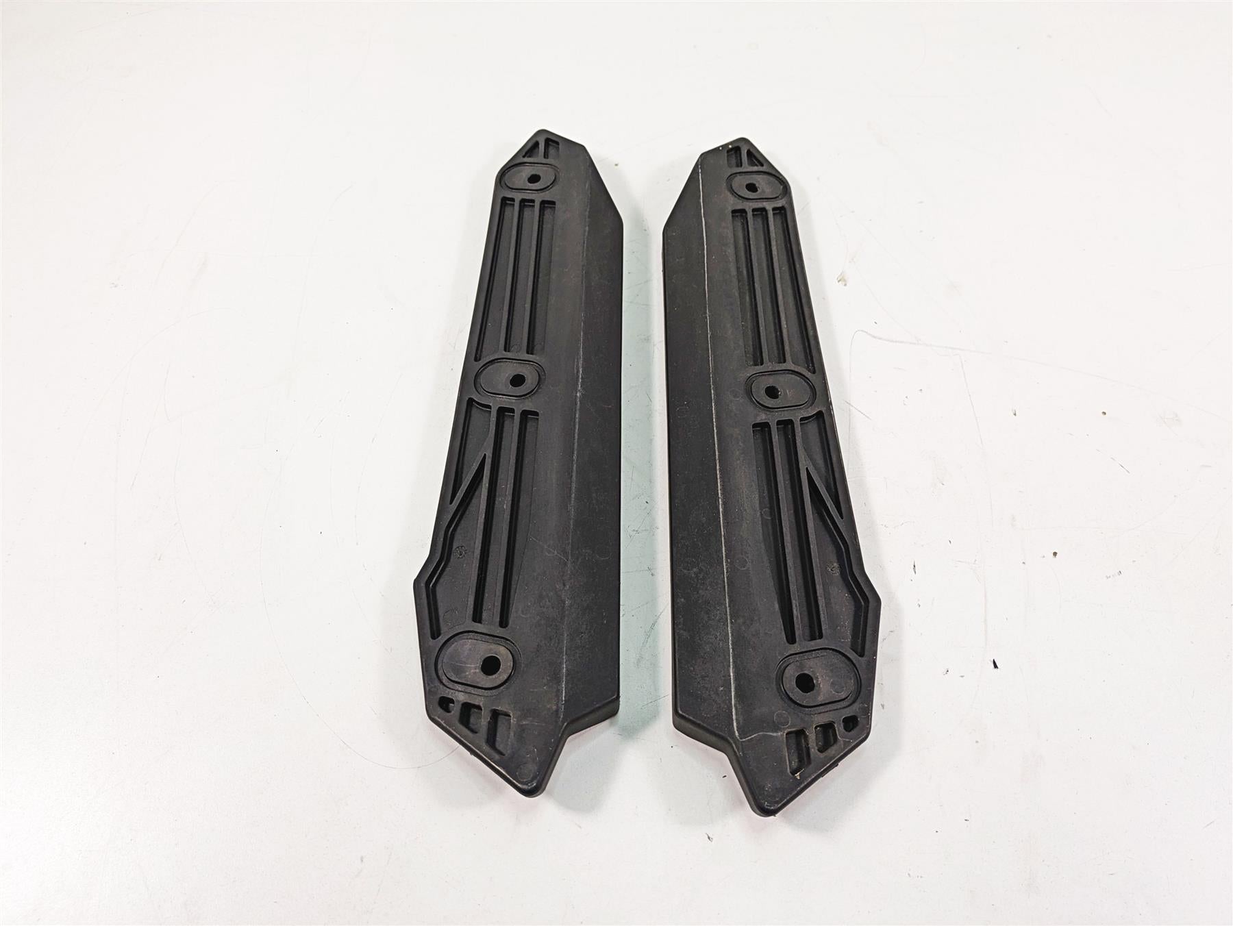 2016 Sea-Doo Spark 900 Rear Sponson Side Guard Set 292001435 292001436 {{ shop.shopifyCountryName }} - Mototech271