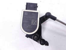 Load image into Gallery viewer, 2014 BMW R1200 RT RTW K52 Front Rear Bike Level Sensor 37146784072
