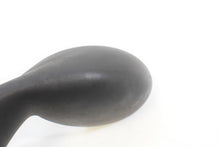Load image into Gallery viewer, 2002 Polaris Virage 700 Left Rear View Mirror 2631972-070 | Mototech271

