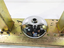 Load image into Gallery viewer, 2008 Harley FLSTC 105TH Softail Heritage 16x3 Front Wheel Rim &amp; Cover 41508-08
